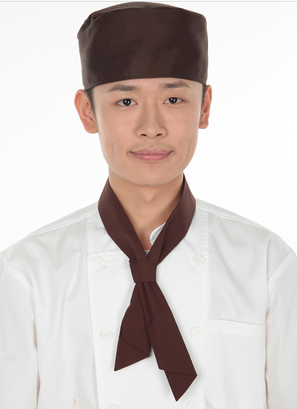 85af44848976217066c9b35be705545a_1456146