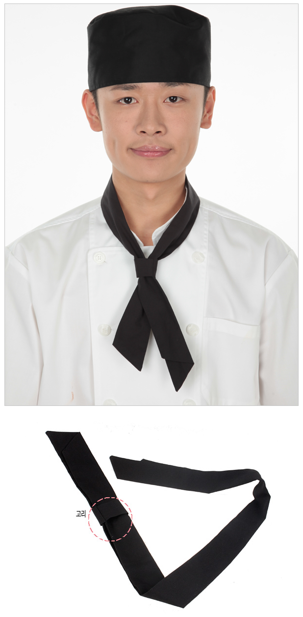 85af44848976217066c9b35be705545a_1456146