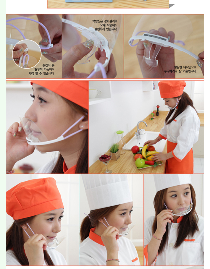 bb2606784a9ee69c2ded4ac1ac852cd4_1454319