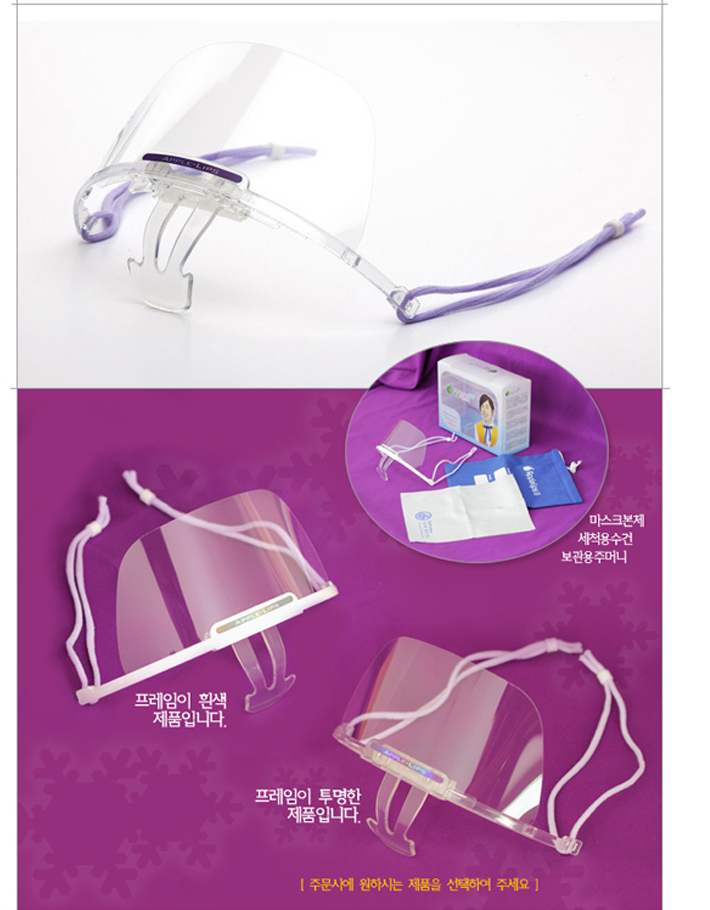 bb2606784a9ee69c2ded4ac1ac852cd4_1454319