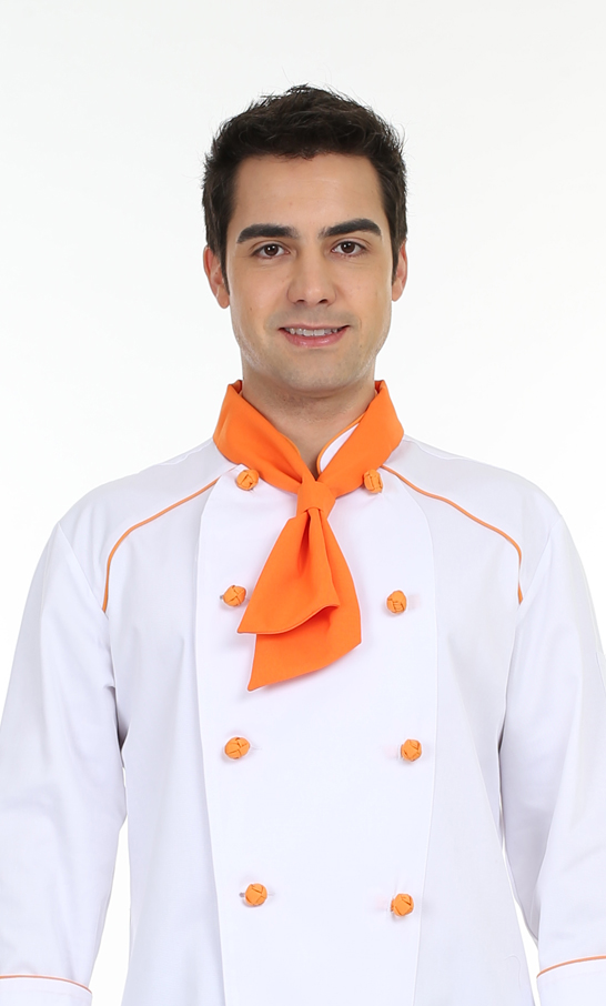 bb2606784a9ee69c2ded4ac1ac852cd4_1454321