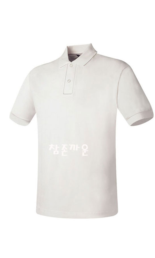 bd19bd12c4a1b488b1467971a360c2d3_1454724