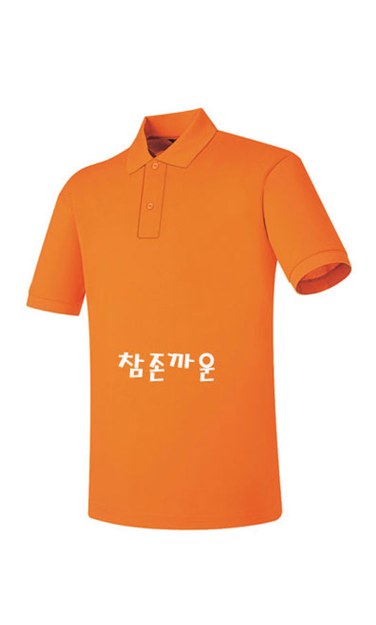 bd19bd12c4a1b488b1467971a360c2d3_1454725