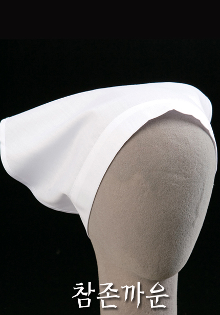 cb33481b8a06801524eb076176d115c8_1455622