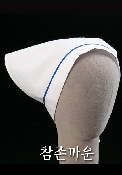 cb33481b8a06801524eb076176d115c8_1455622