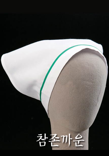 cb33481b8a06801524eb076176d115c8_1455622