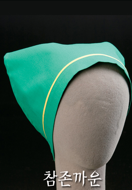 cb33481b8a06801524eb076176d115c8_1455623