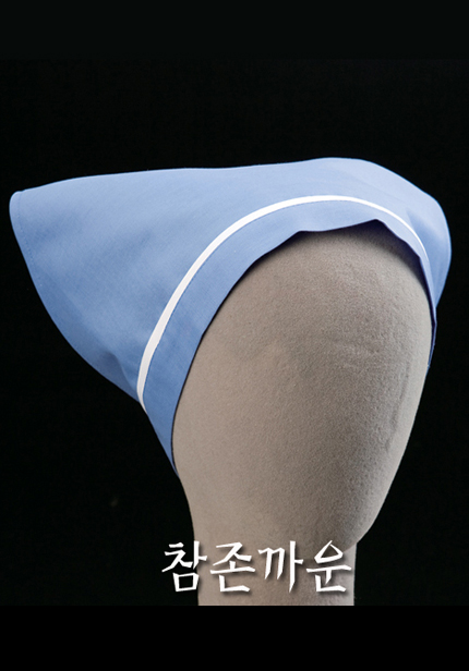 cb33481b8a06801524eb076176d115c8_1455624