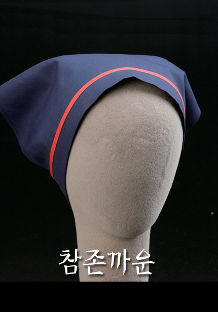 cb33481b8a06801524eb076176d115c8_1455624