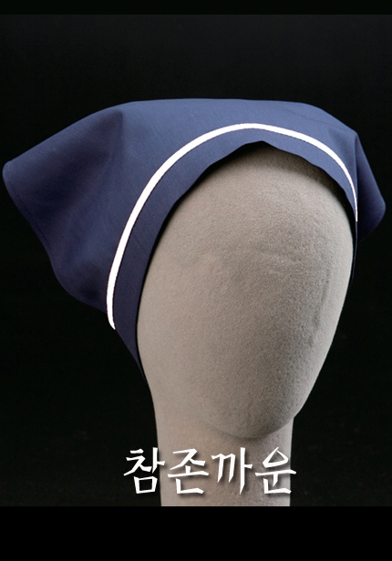 cb33481b8a06801524eb076176d115c8_1455624