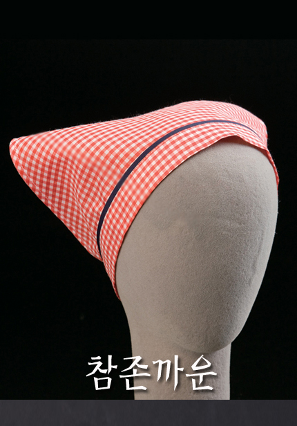 cb33481b8a06801524eb076176d115c8_1455624