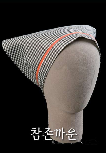 cb33481b8a06801524eb076176d115c8_1455624