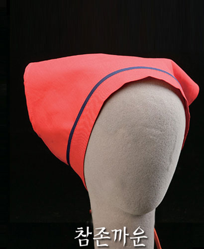 cb33481b8a06801524eb076176d115c8_1455626