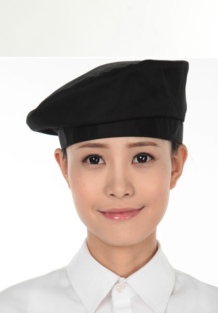 cb33481b8a06801524eb076176d115c8_1455626