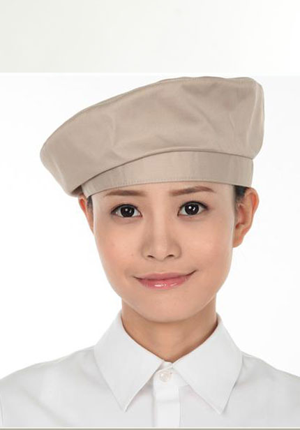 cb33481b8a06801524eb076176d115c8_1455626