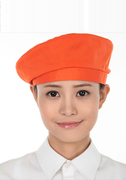 cb33481b8a06801524eb076176d115c8_1455627