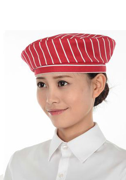 cb33481b8a06801524eb076176d115c8_1455627