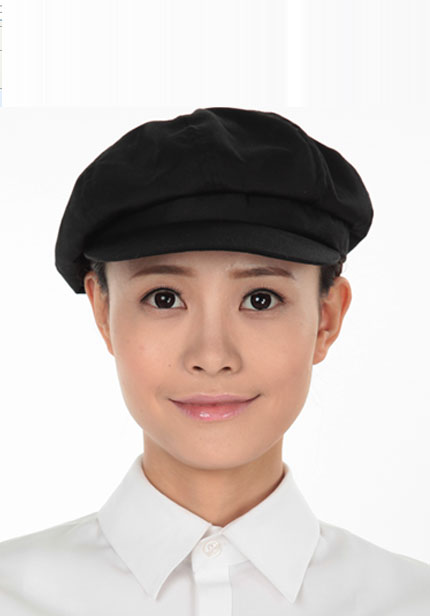 cb33481b8a06801524eb076176d115c8_1455628