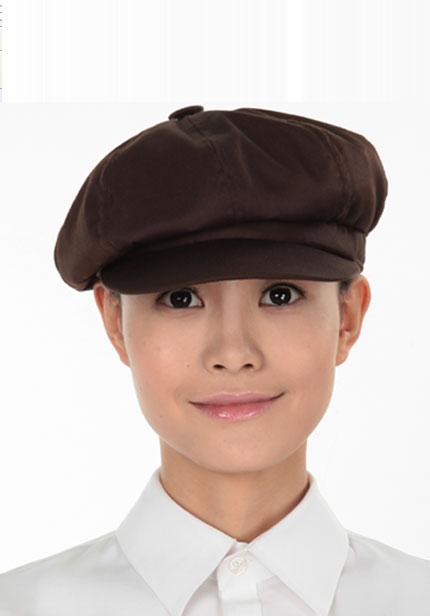 cb33481b8a06801524eb076176d115c8_1455628