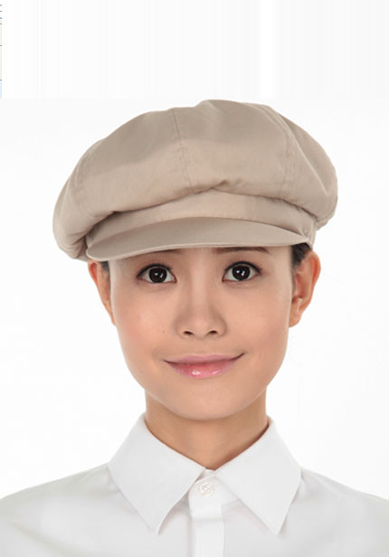 cb33481b8a06801524eb076176d115c8_1455628