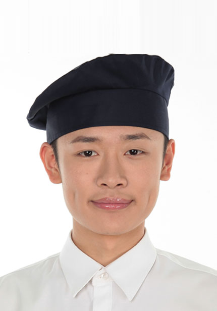 cb33481b8a06801524eb076176d115c8_1455629