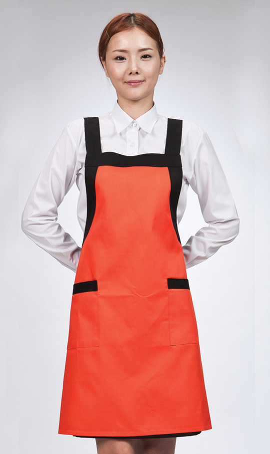 cf7bda6c2277d63229a81e101bec3645_1455320