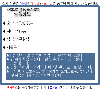 cf7bda6c2277d63229a81e101bec3645_1455320