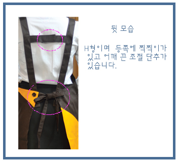 cf7bda6c2277d63229a81e101bec3645_1455320