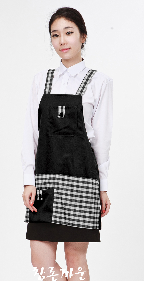 cf7bda6c2277d63229a81e101bec3645_1455325