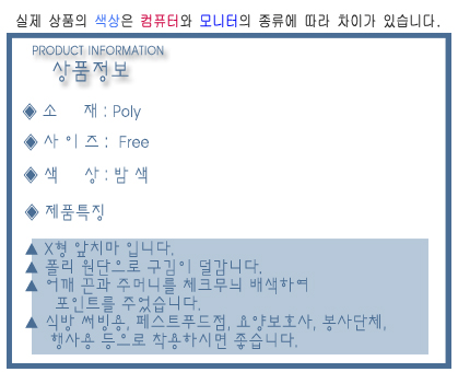 cf7bda6c2277d63229a81e101bec3645_1455325