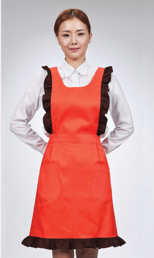 cf7bda6c2277d63229a81e101bec3645_1455326