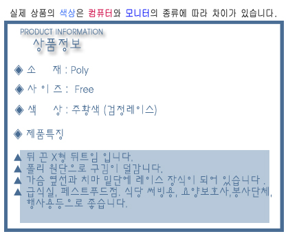 cf7bda6c2277d63229a81e101bec3645_1455326