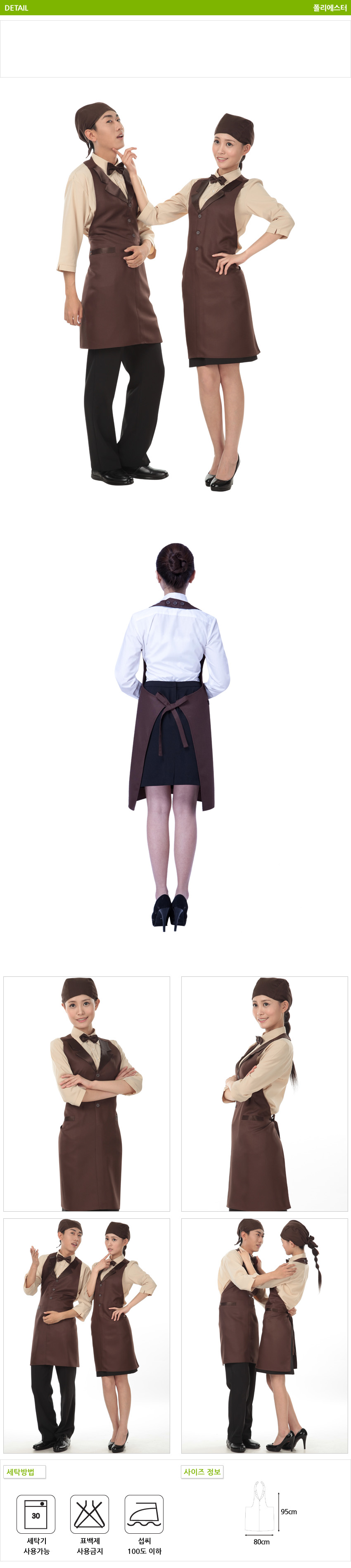 e288129bc31b1a9e4c9cdc15ca688313_1455876