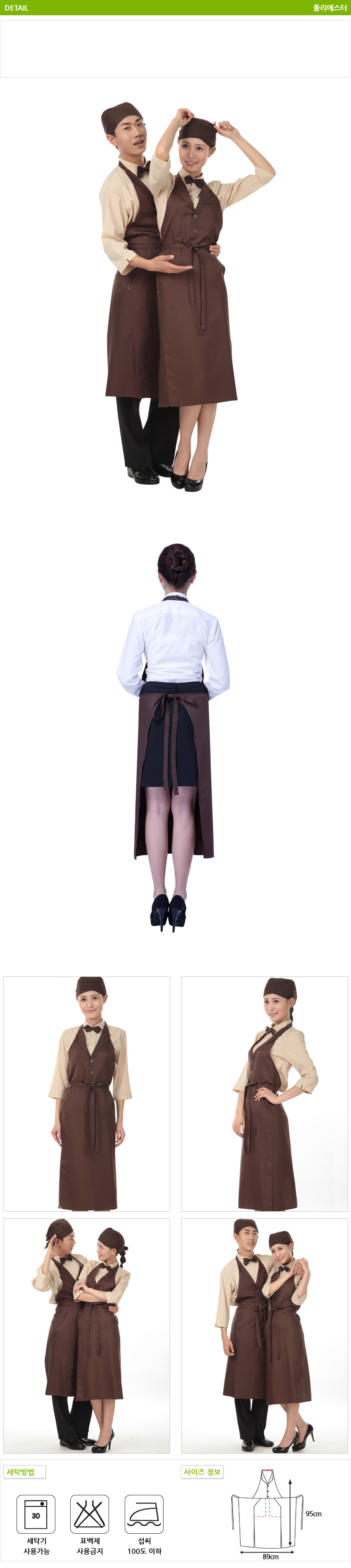 e288129bc31b1a9e4c9cdc15ca688313_1455876