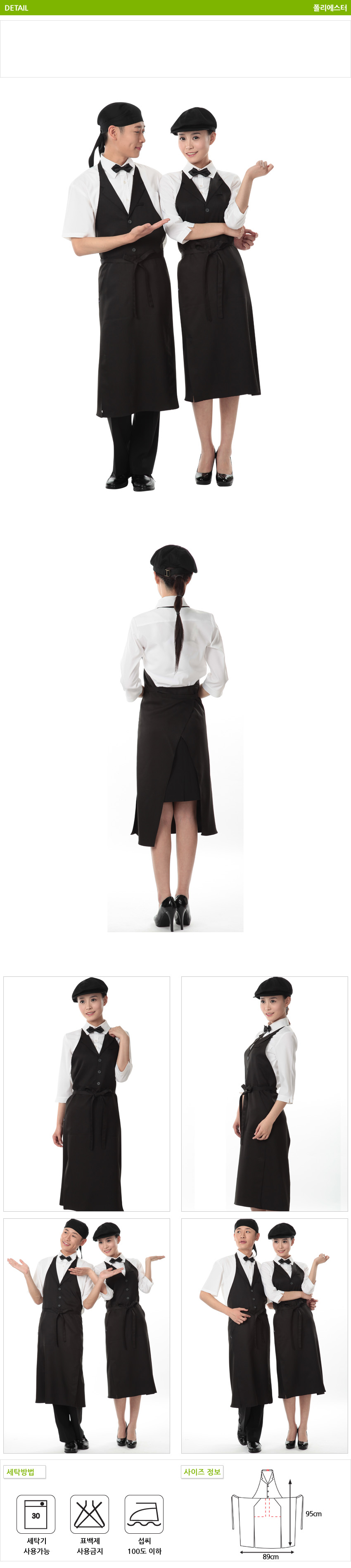 e288129bc31b1a9e4c9cdc15ca688313_1455876