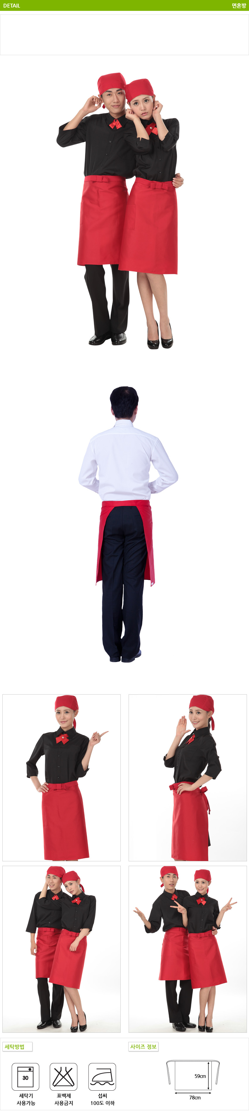 e288129bc31b1a9e4c9cdc15ca688313_1455879