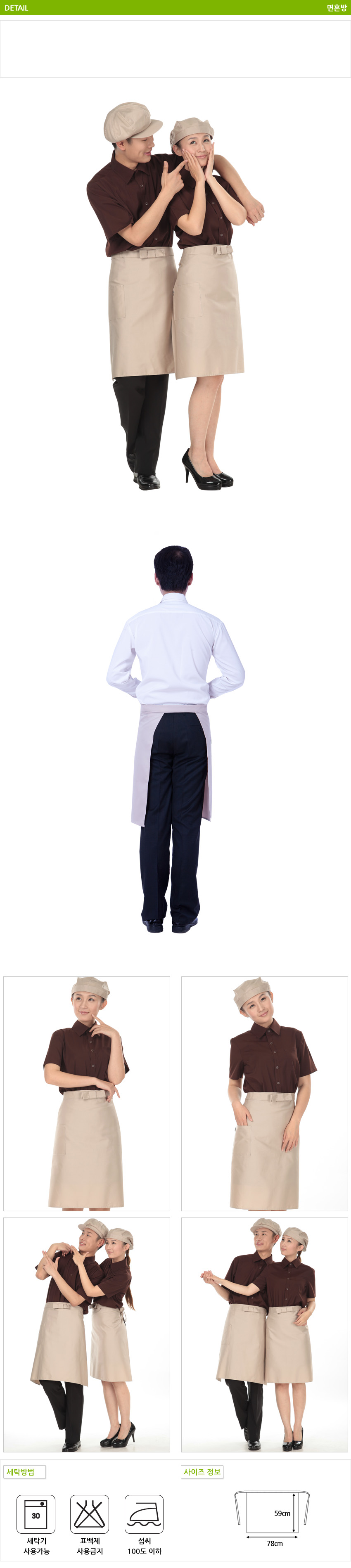 e288129bc31b1a9e4c9cdc15ca688313_1455879