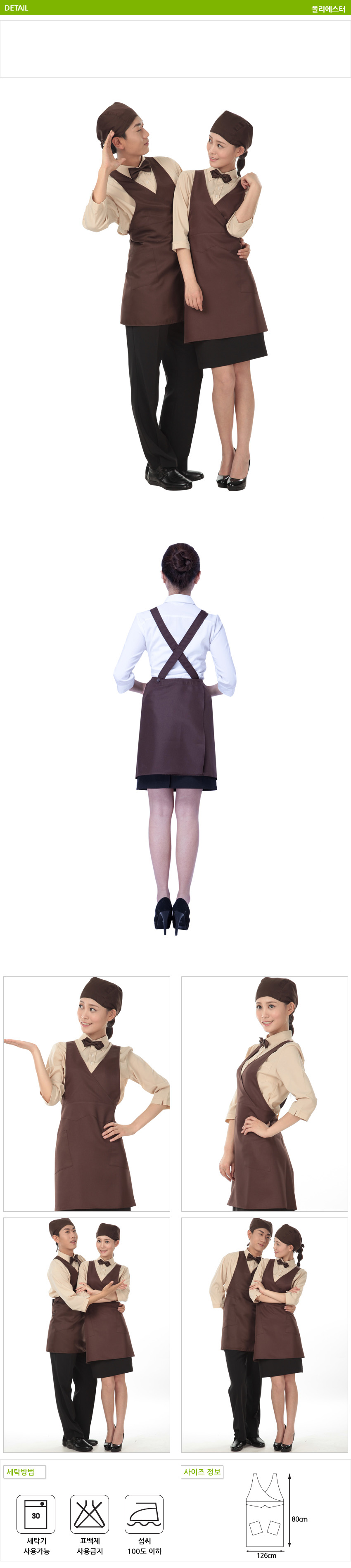 e288129bc31b1a9e4c9cdc15ca688313_1455880