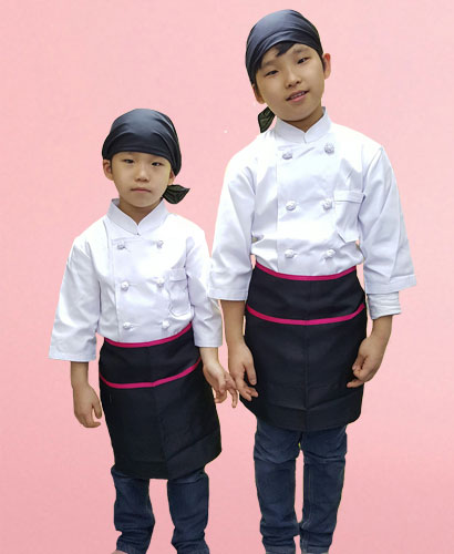 27b5598bd19ac82322b7bcb2be73ef92_1458951