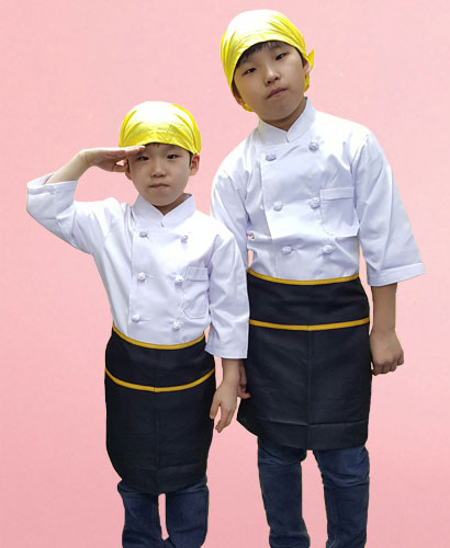 27b5598bd19ac82322b7bcb2be73ef92_1458952