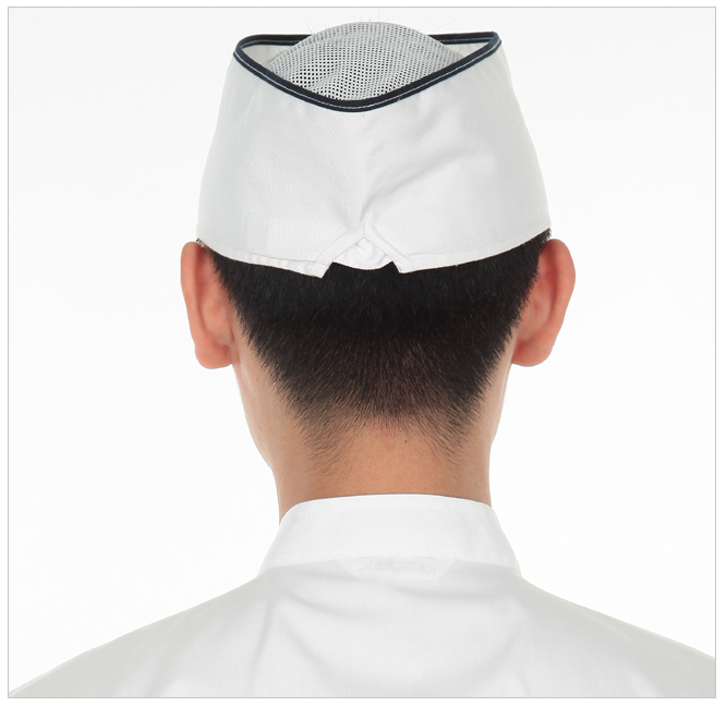 812a286158dbd53d7dfd24cd81f526bc_1459399