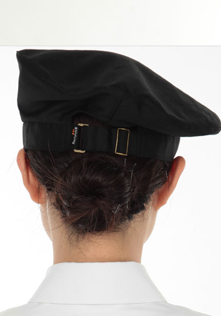 c6fbdb285f3fb9051fdbdaf012eb233d_1457638