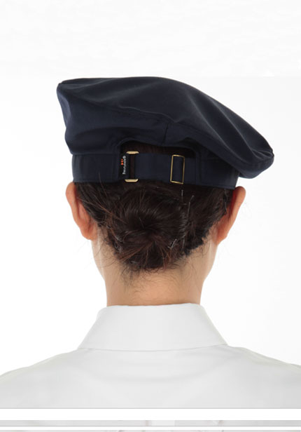 c6fbdb285f3fb9051fdbdaf012eb233d_1457639