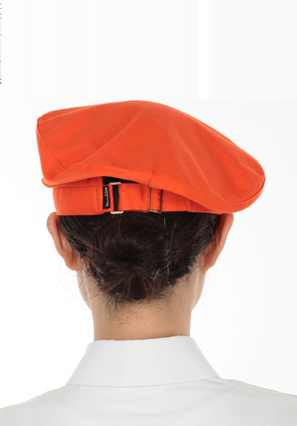 c6fbdb285f3fb9051fdbdaf012eb233d_1457639