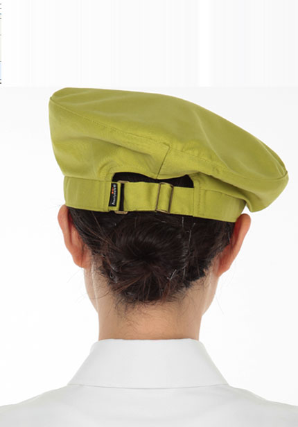 c6fbdb285f3fb9051fdbdaf012eb233d_1457639