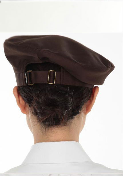 c6fbdb285f3fb9051fdbdaf012eb233d_1457639