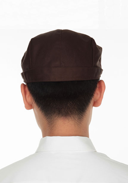 c6fbdb285f3fb9051fdbdaf012eb233d_1457639