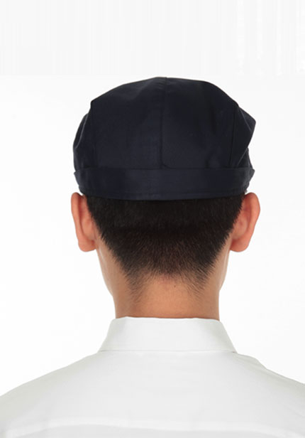 c6fbdb285f3fb9051fdbdaf012eb233d_1457639