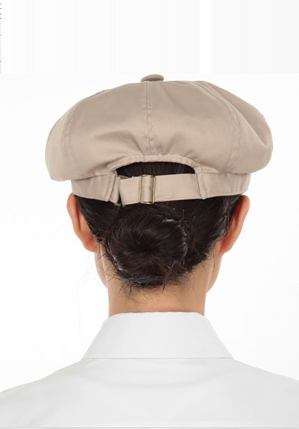 c6fbdb285f3fb9051fdbdaf012eb233d_1457639