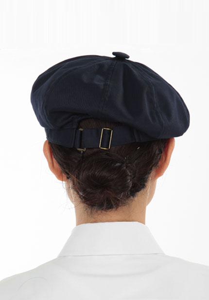 c6fbdb285f3fb9051fdbdaf012eb233d_1457639